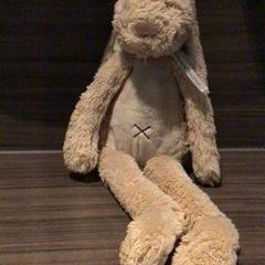 Knuffel, gisa salatu by Van der Valk Hotel Zwolle iLost erabiliz