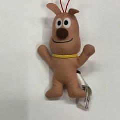 Kosete leke ちゃいろ　アンパンマンのチーズ, som rapportert av IKEA横浜 ved bruk av iLost