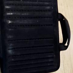 Laptop, ako bolo nahlásené Regio Antwerpen - Brussel pomocou iLost