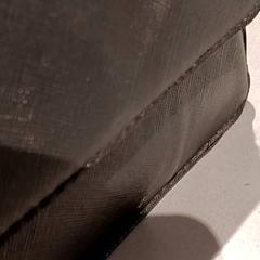 حقائب حمل وحقائب اليد، كما تم الإبلاغ عنه بواسطة De Efteling عبر iLost