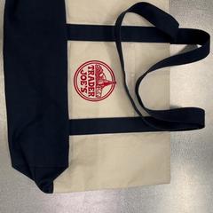 Bag, som rapportert av IKEA Tokyo-Bay ved bruk av iLost