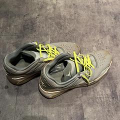 Shoes, as reported by Van der Valk Hotel Haarlem using iLost