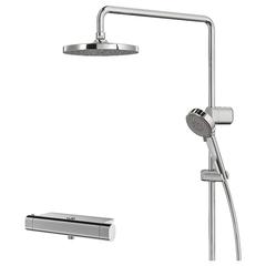 İLost kullanarak IKEA Arlon tarafından bildirildiği gibi IKEA ürünü