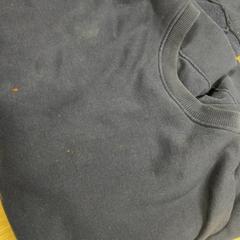 Jersei, segons ha informat Pathé Tilburg mitjançant iLost