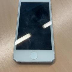 スマートフォン がiLostで RET によって報告されました