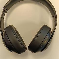 Auriculars, segons ha informat U-OV Amersfoort mitjançant iLost