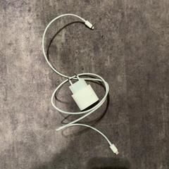 Adapter, gemeldet von Van der Valk Hotel Haarlem über iLost