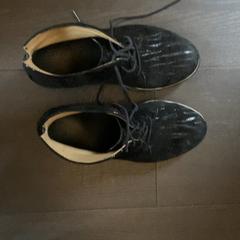 Zapato, segundo informou Van der Valk Hotel Kasteel TerWorm usando iLost