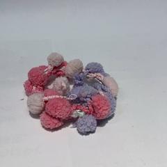 ヘアゴム, segundo informou IKEA横浜 usando iLost