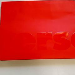 Bolsa - Draagtas, segundo informou Regio Antwerpen - Brussel usando iLost