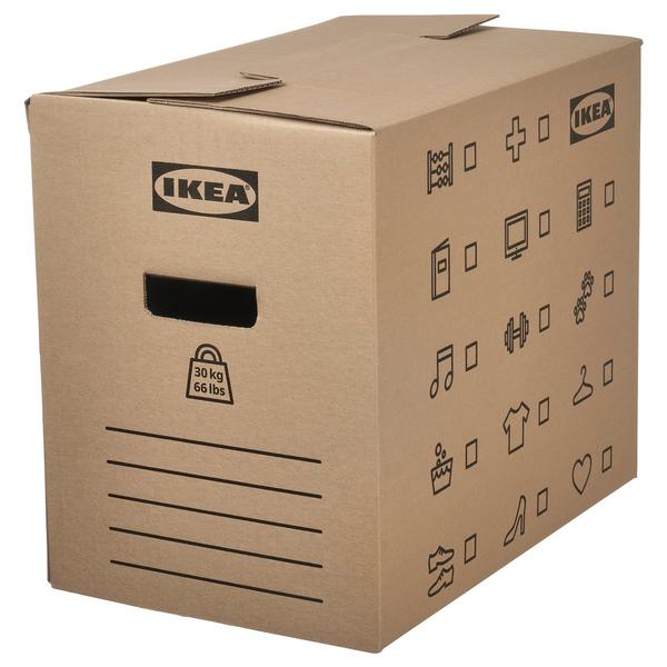 IKEA product