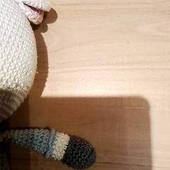 Kosete leke, som rapportert av Beekse Bergen Resorts en Hotel ved bruk av iLost