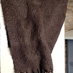 Xala, gisa salatu by Connexxion Haarlem IJmond iLost erabiliz