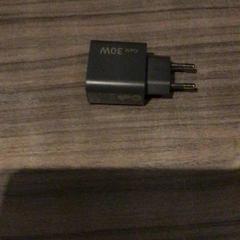 Adaptér, ako bolo nahlásené Van der Valk Hotel Zwolle pomocou iLost