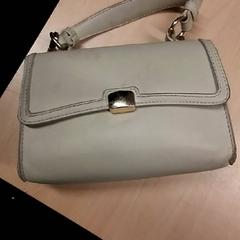 Borsa, come riportato da RET utilizzando iLost