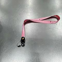 Sangle, a été signalé par IKEA Malmö utilisant iLost