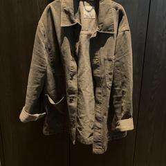 Txamarra grijs, gisa salatu by Van der Valk Hotel Houten iLost erabiliz