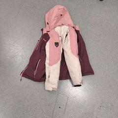 Txamarra, gisa salatu by IKEA Åsane iLost erabiliz