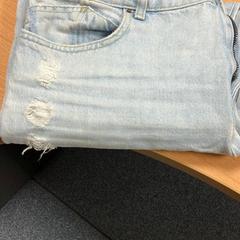 Rifle, ako bolo nahlásené Sheraton Brussels Airport Hotel pomocou iLost