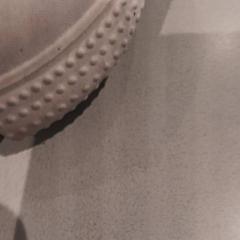 Shoe, as reported by De Efteling using iLost