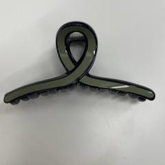 ヘアクリップ, segons ha informat IKEA新三郷 mitjançant iLost