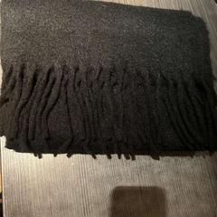 Kuxina, gisa salatu by Hotel Apeldoorn iLost erabiliz