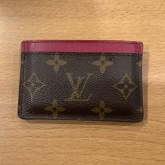 Držitel karty Sabir, jak nahlášeno Gemeente Amsterdam pomocí iLost