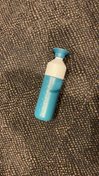 Bottle