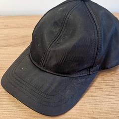 Cap, segons ha informat Transdev Gooi en Vechtstreek mitjançant iLost