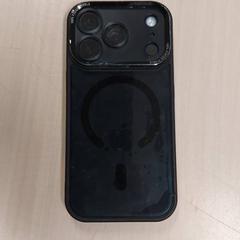 I phone Blauw, come riportato da Regio Oost-Vlaanderen utilizzando iLost