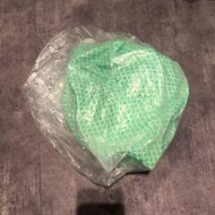 İLost kullanarak Van der Valk Hotel Haarlem tarafından bildirildiği gibi Mayo