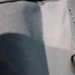 Sac, a été signalé par De Efteling utilisant iLost