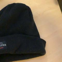 İLost kullanarak HvA Nicolaes Tulphuis & Tania Leonhuis tarafından bildirildiği gibi Muts