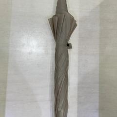 長傘 がiLostで IKEA渋谷 によって報告されました