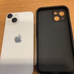 Iphone (13, 14), gemeldet von Gemeente Amsterdam - Bureau Gevonden Voorwerpen über iLost