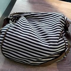 Bossa, segons ha informat EBS Tramplein mitjançant iLost