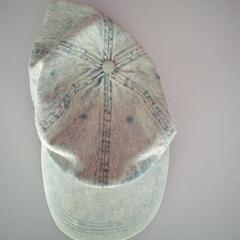 Txapel, gisa salatu by Twisto iLost erabiliz