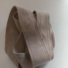 Pasek, zgłoszono przez Arriva Limburg Zuid przy użyciu iLost