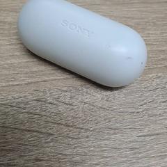 İLost kullanarak EBS Spijkenisse tarafından bildirildiği gibi Kulak tıkacı tutucu