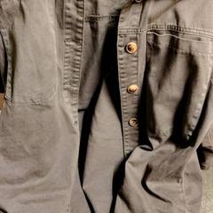 Vest, som rapportert av KABUL à GoGo / Teatro ved bruk av iLost