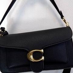 Väska, rapporterat av Hermes Eindhoven med iLost