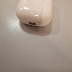 Airpodscase Pro, jak nahlášeno Qbuzz DMG pomocí iLost