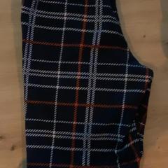 Pantalon, a été signalé par MEININGER Hotel Köln West utilisant iLost