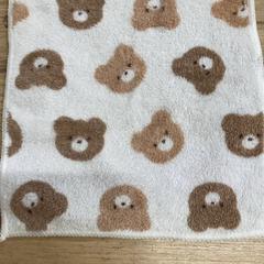 タオルハンカチ, rapporterat av IKEA仙台 med iLost