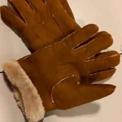 Gants, a été signalé par Arriva Limburg Noord utilisant iLost