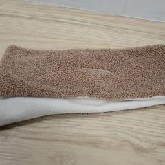 Schal, gemeldet von IKEA Liège über iLost