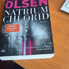 Bok, rapporterat av Arriva Achterhoek-Rivierenland med iLost