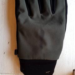 Handschoen Groen, zoals gemeld door DierenPark Amersfoort met iLost