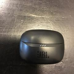 Hörlursfodral, rapporterat av U-OV Utrecht med iLost