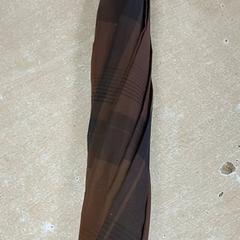 Deštník, jak nahlášeno Regio Antwerpen - Brussel pomocí iLost